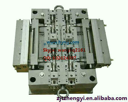 Household Appliances Mould 07